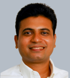 Business_Team_single